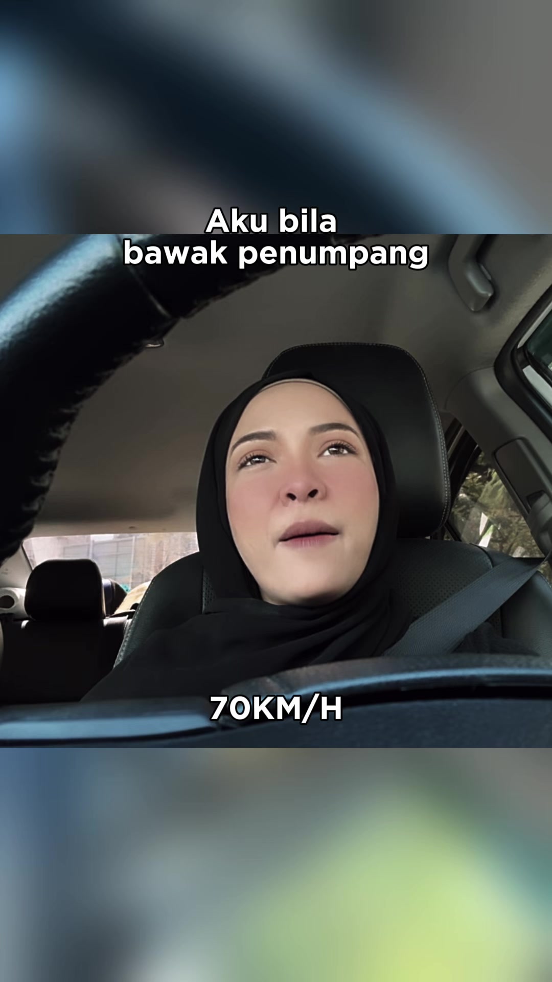 @SyiQinZaiDi