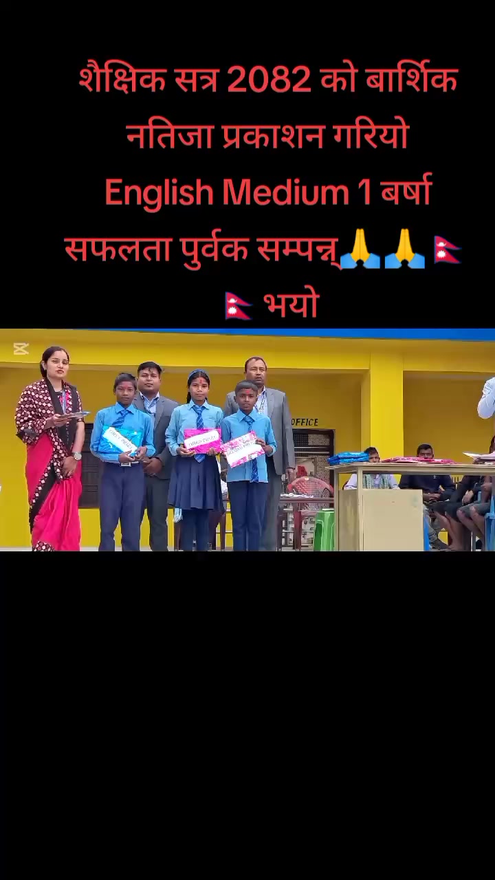 @Shyam