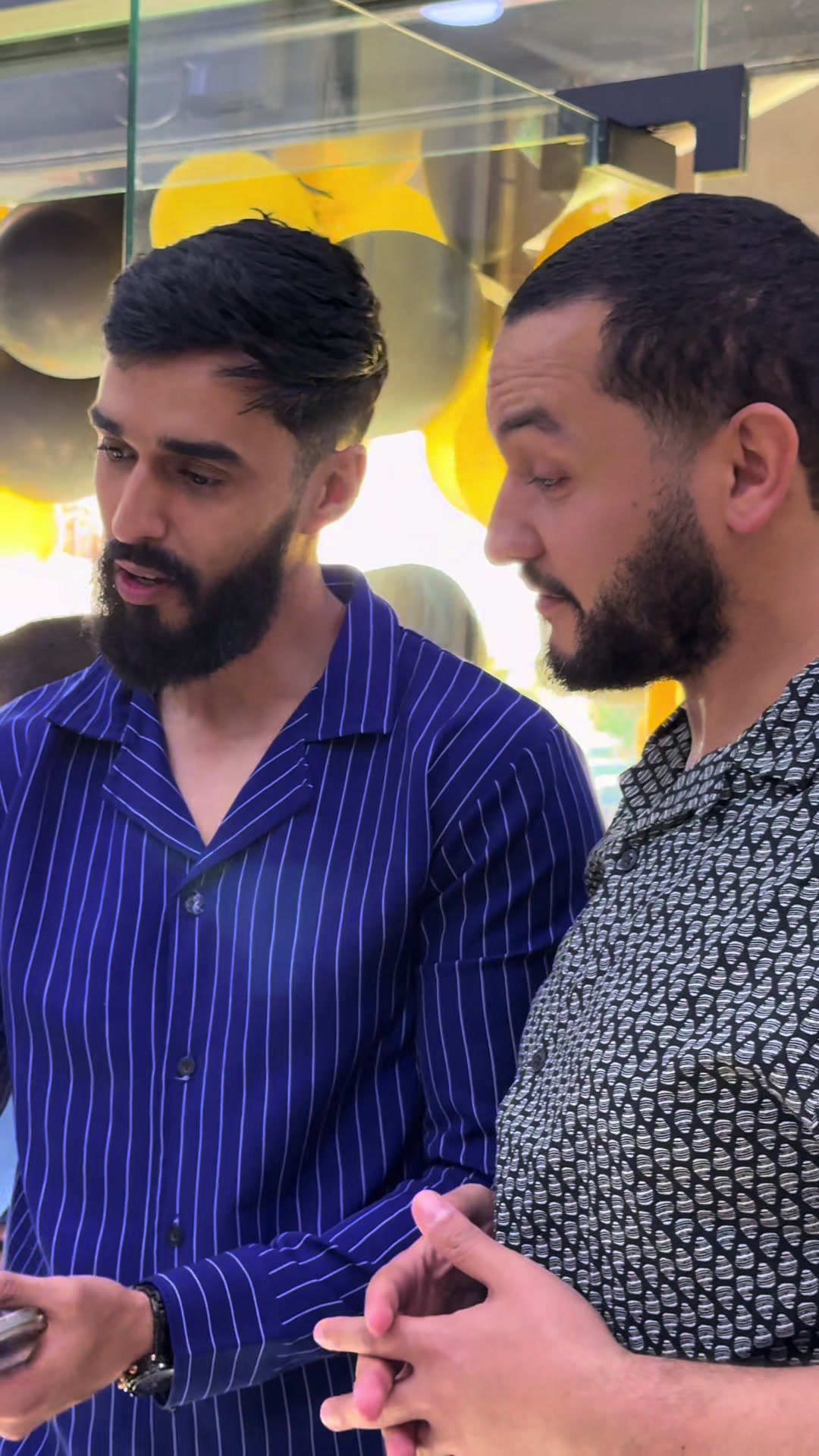 @خالو رياض