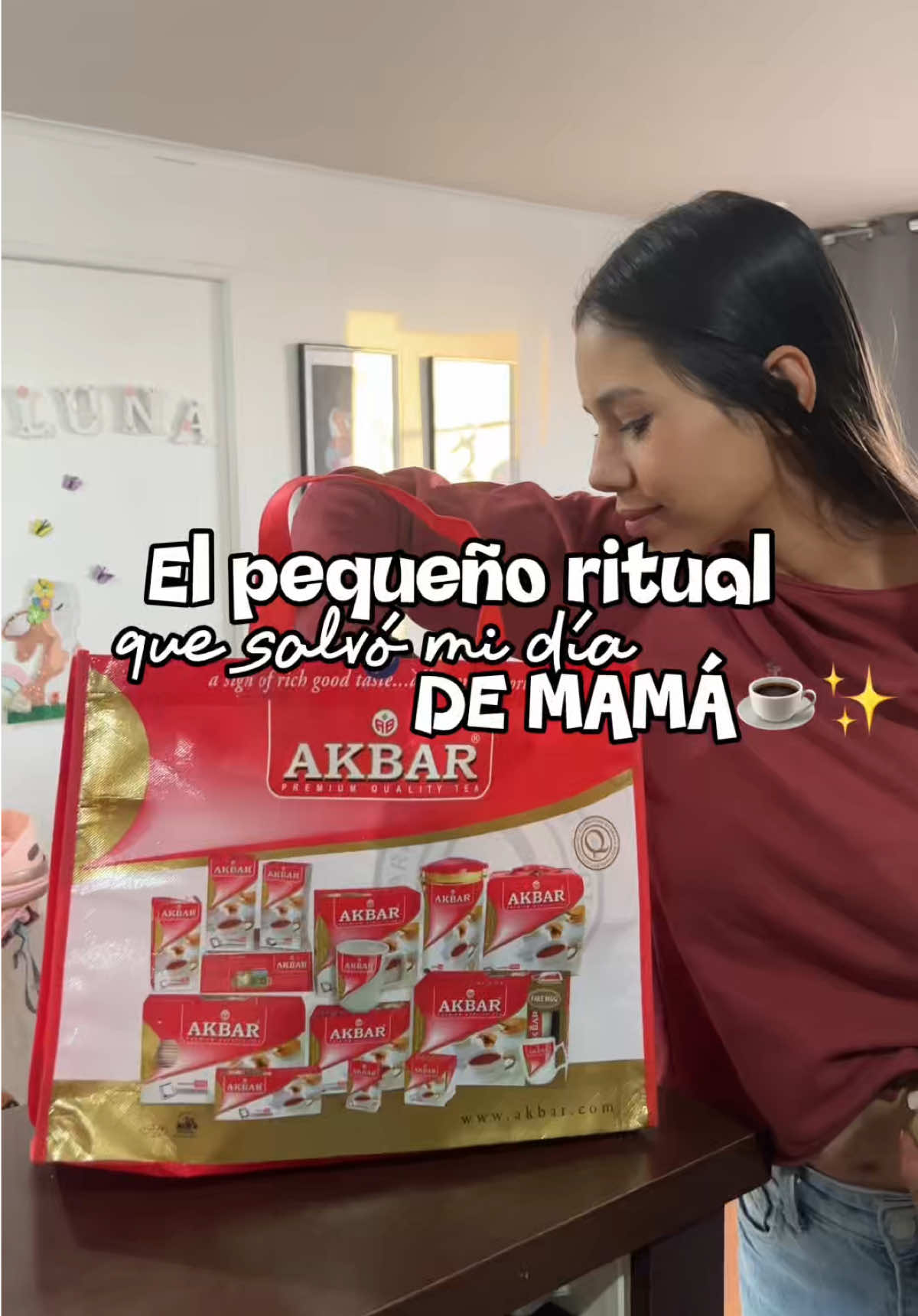 @Diana Hernández✨