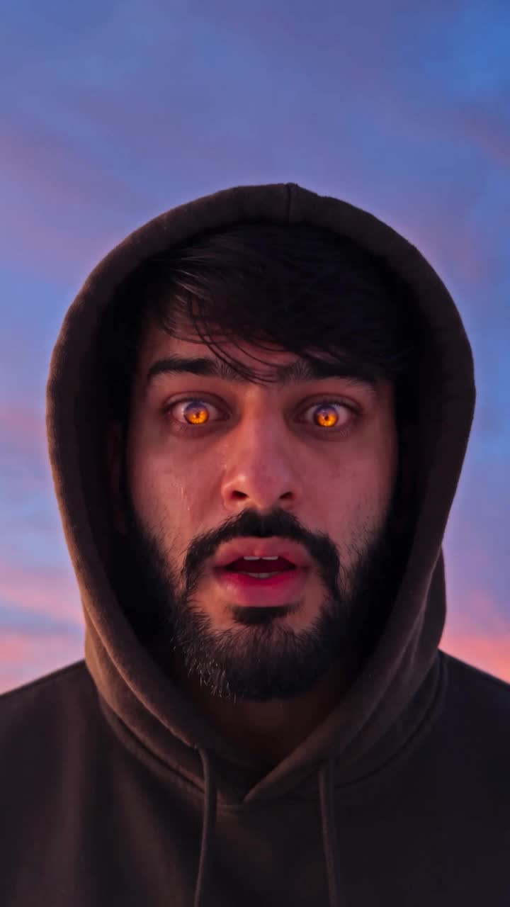 @Alychemist