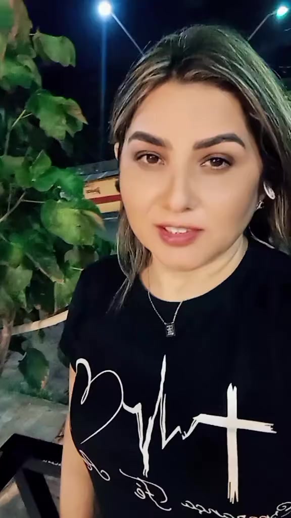 @Cleide Leite a Rainha do Brega