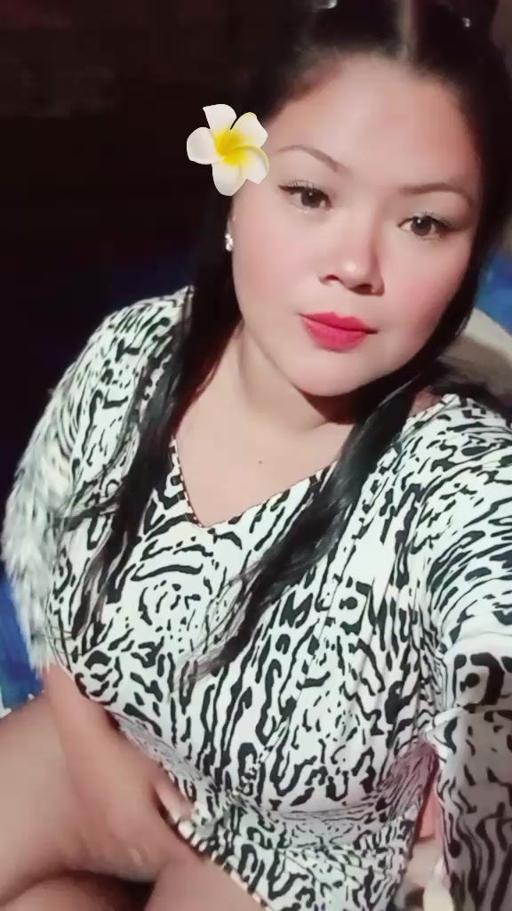 @🌺Milicita🦋