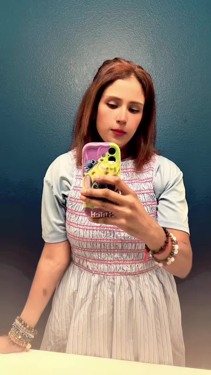 @Sikhasanjana