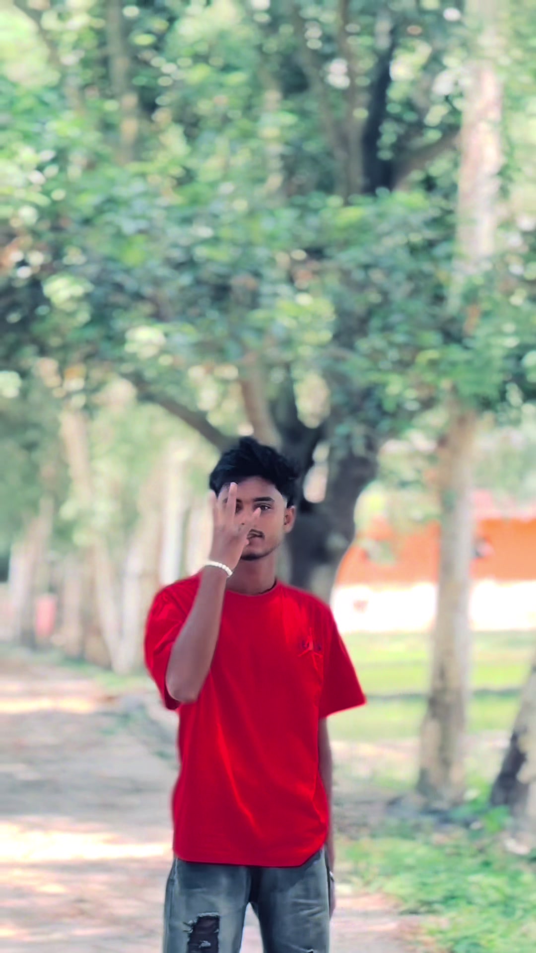 @ Ꭺᴊꫝʏ 