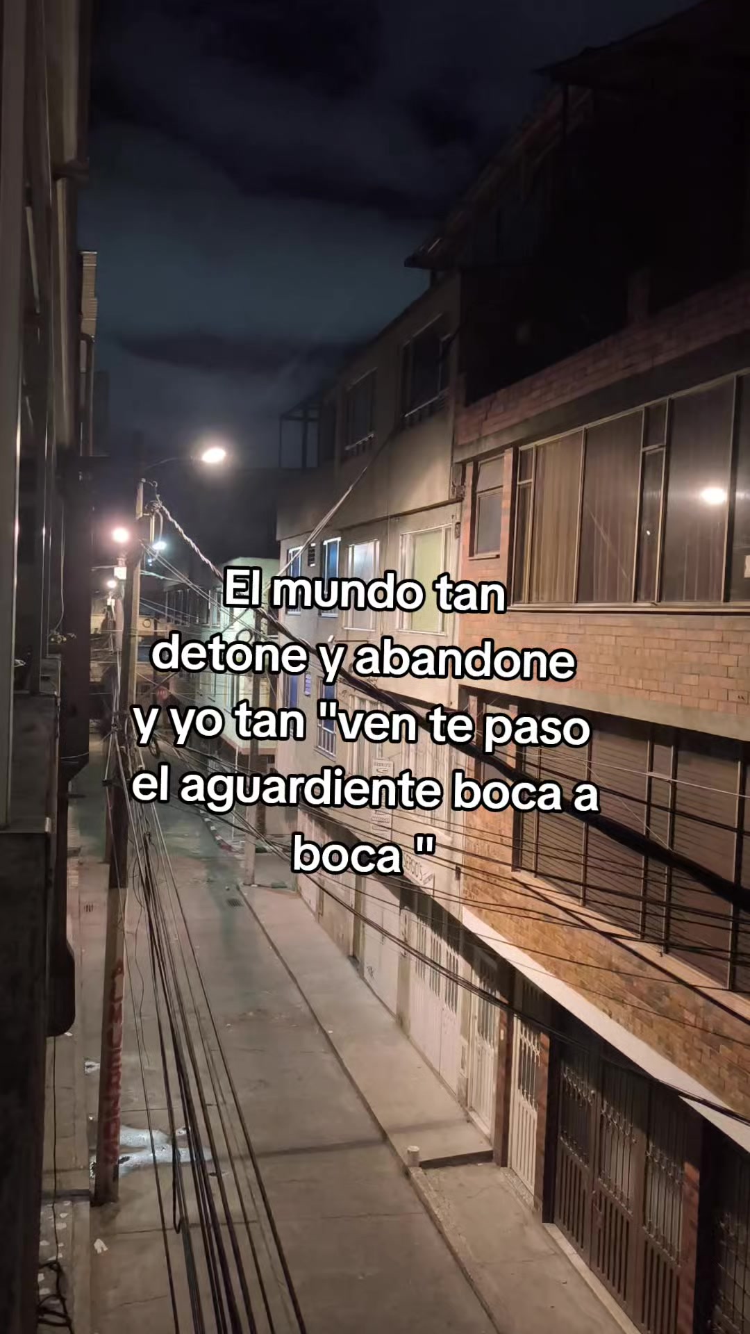 @Divergente