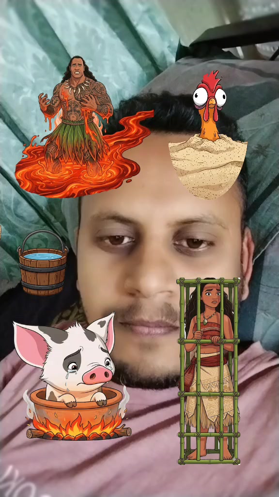 @Anamul Haque Ariyan