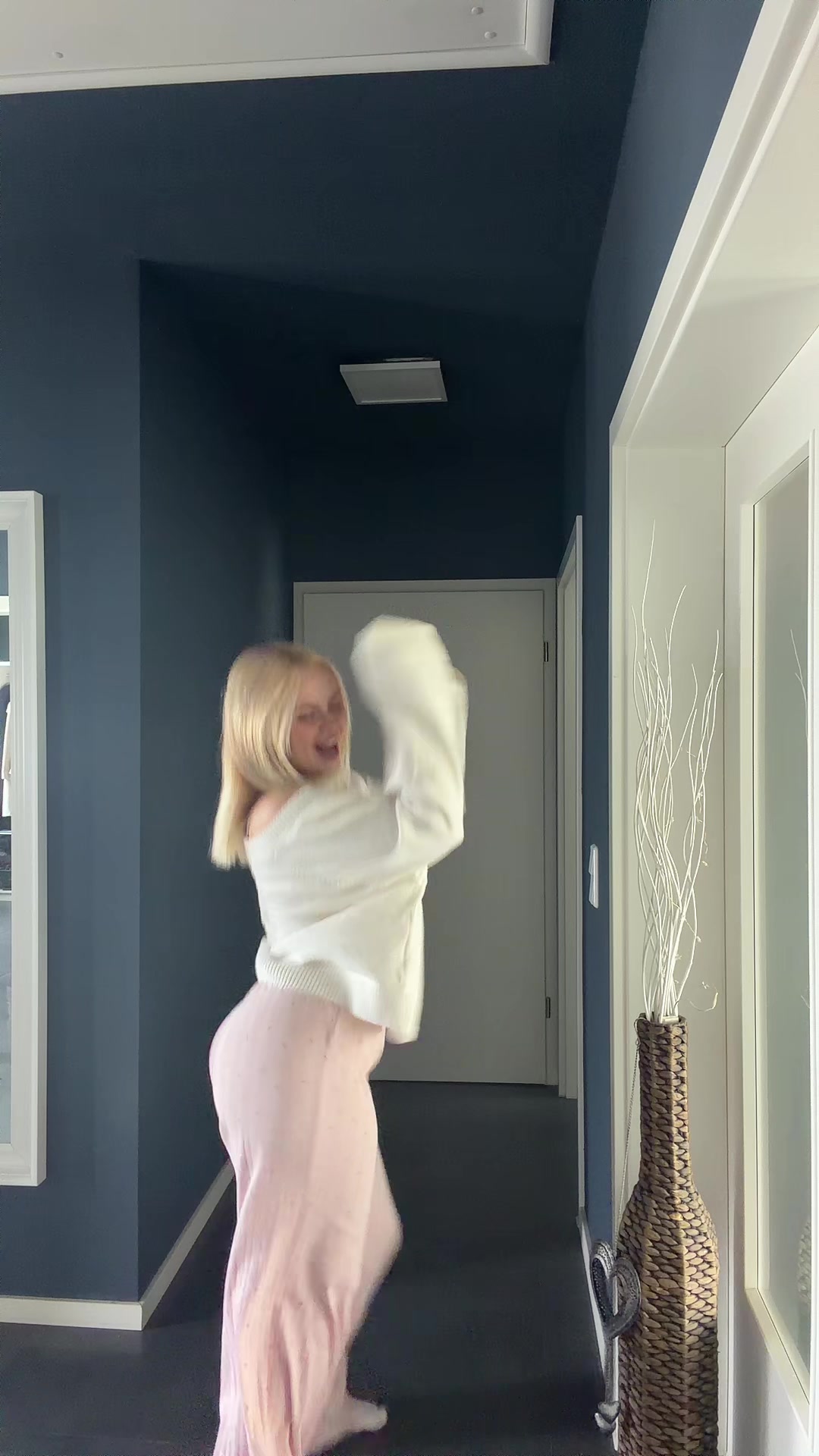 @Sooliy