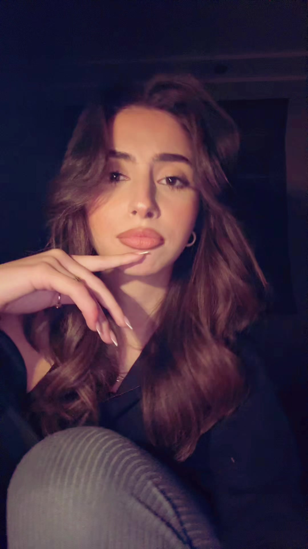 @mell_rima