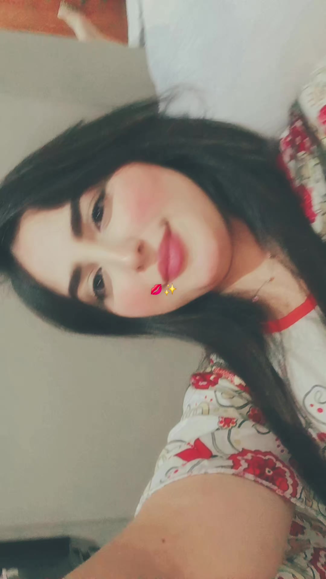 @rim💖✨