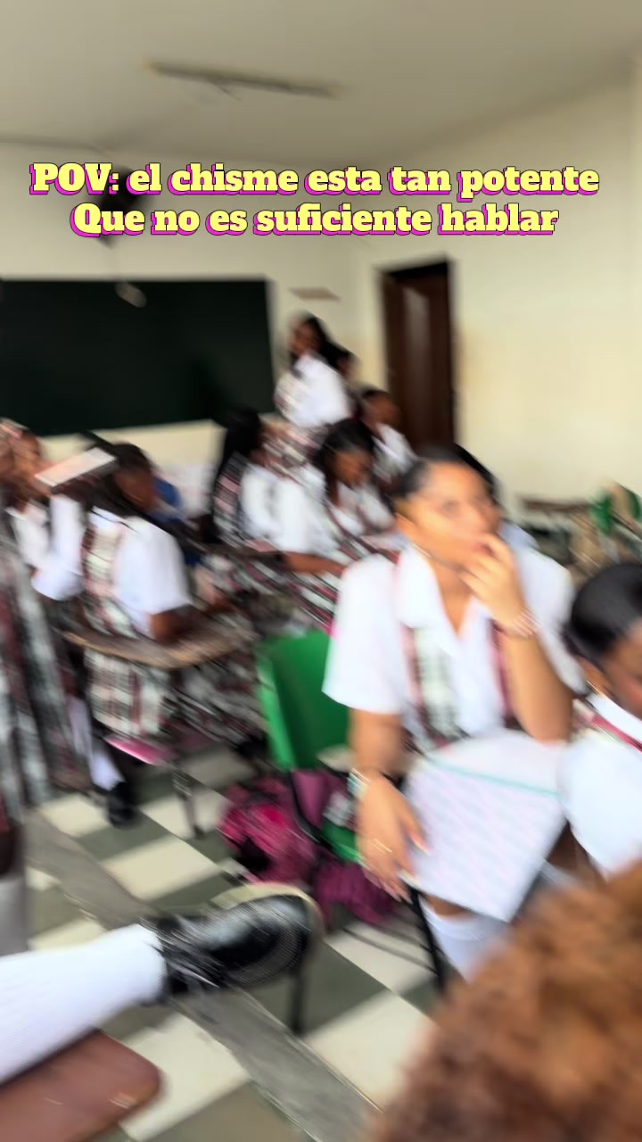 @Pre-promo 10•E- CIENCIA