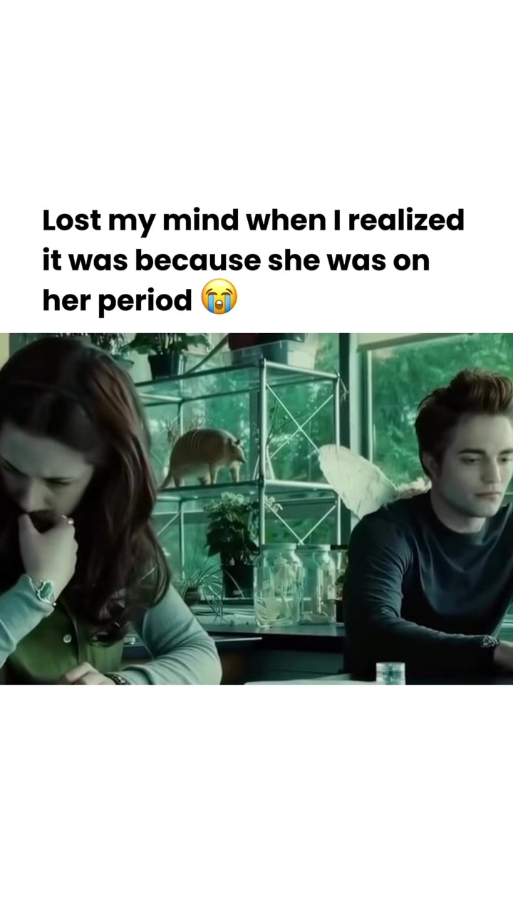 @MemePlug