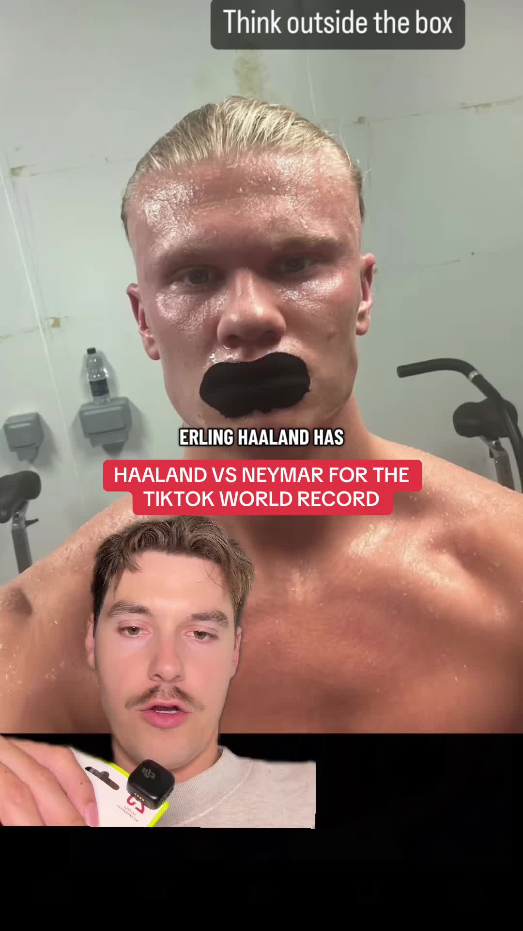 @barstoolpiff