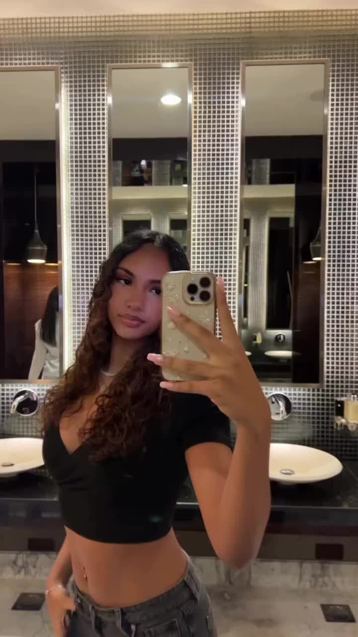 @MALINA 🥰🥰