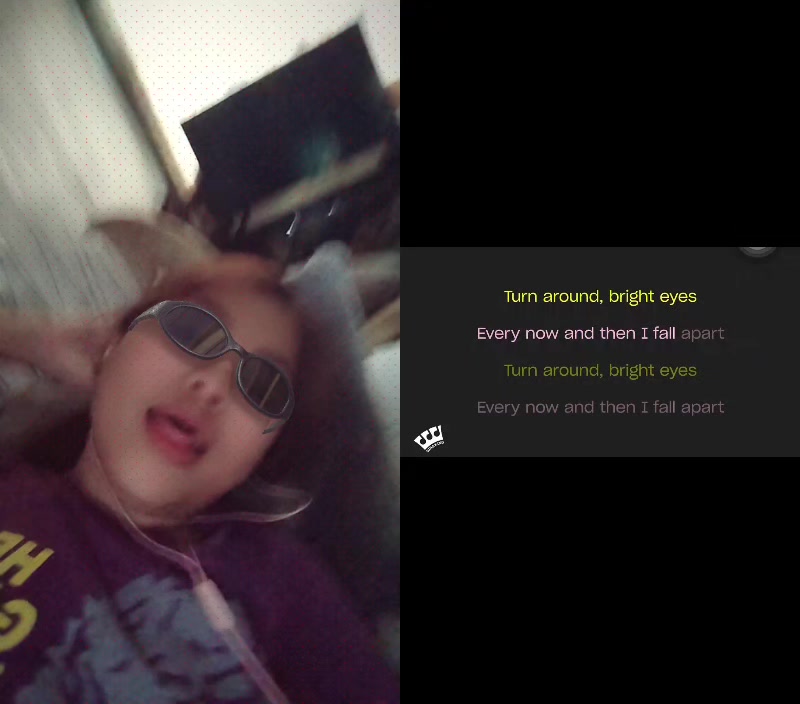 @Rosana Ri&ntilde;en