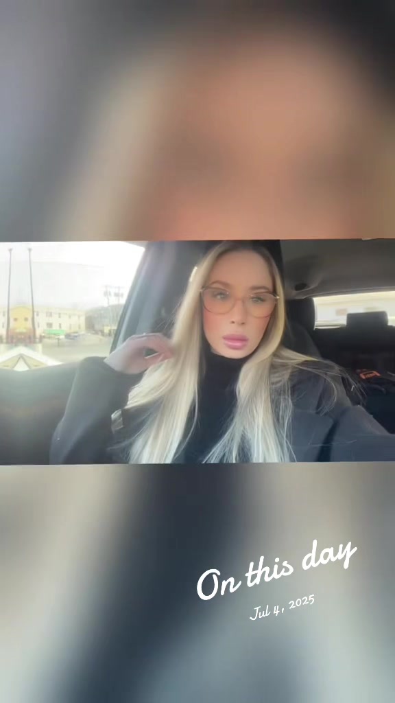 @Stephanie Lynn