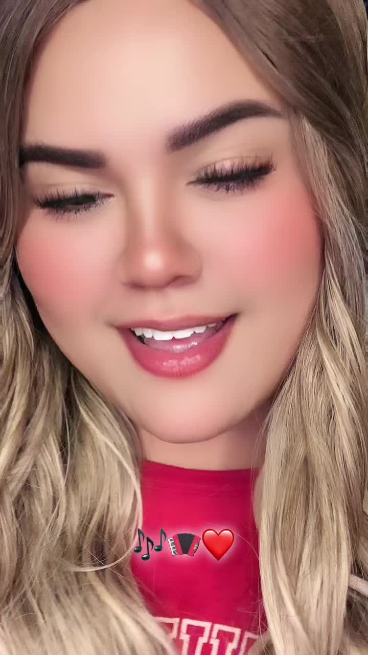 @๐ป๐๐๐๐๐งธโค๐ท๏ธ