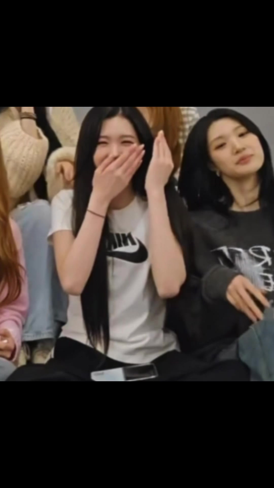 @윤서