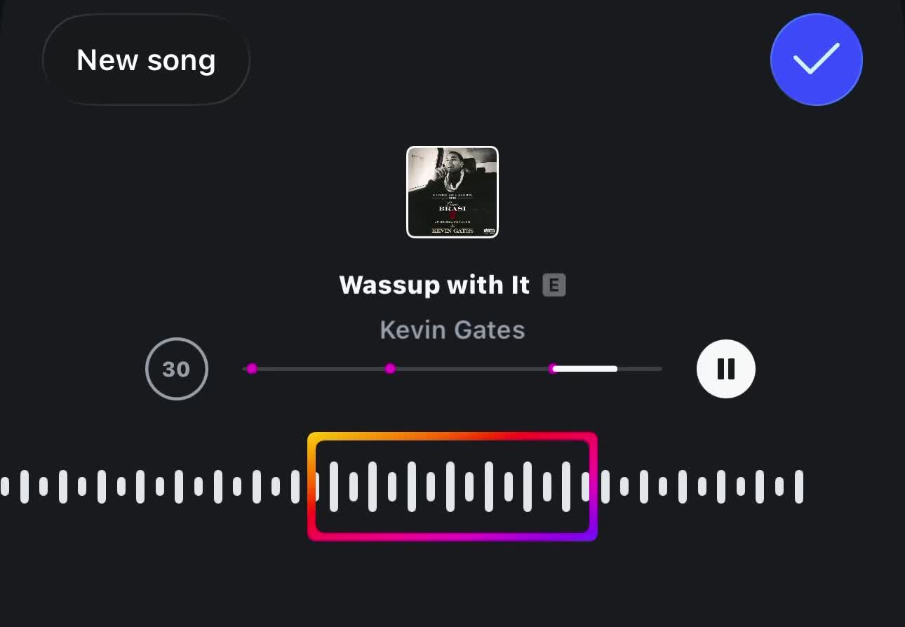 @🎶