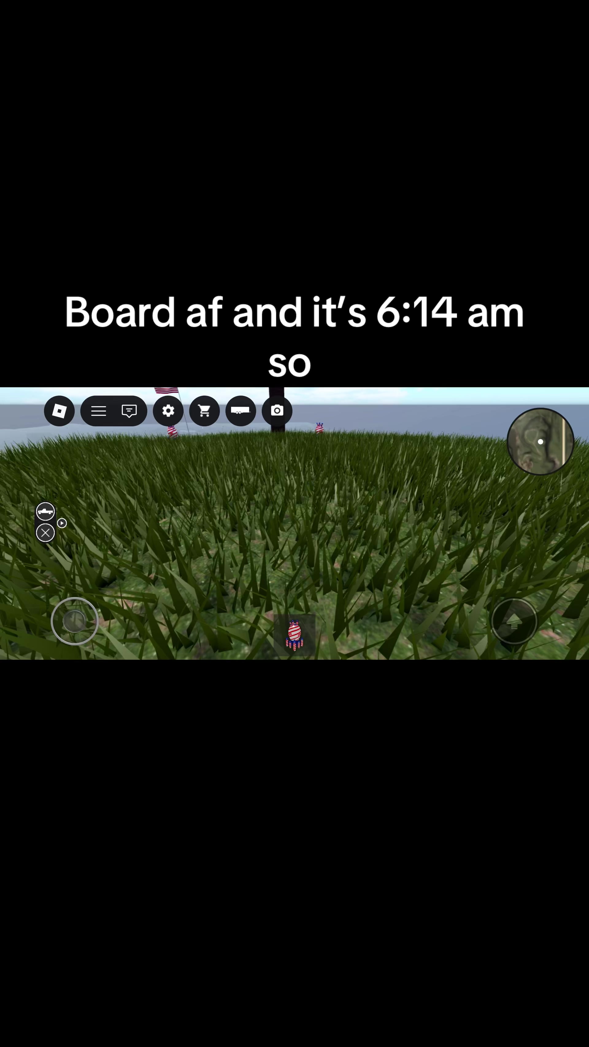@501_Waylon