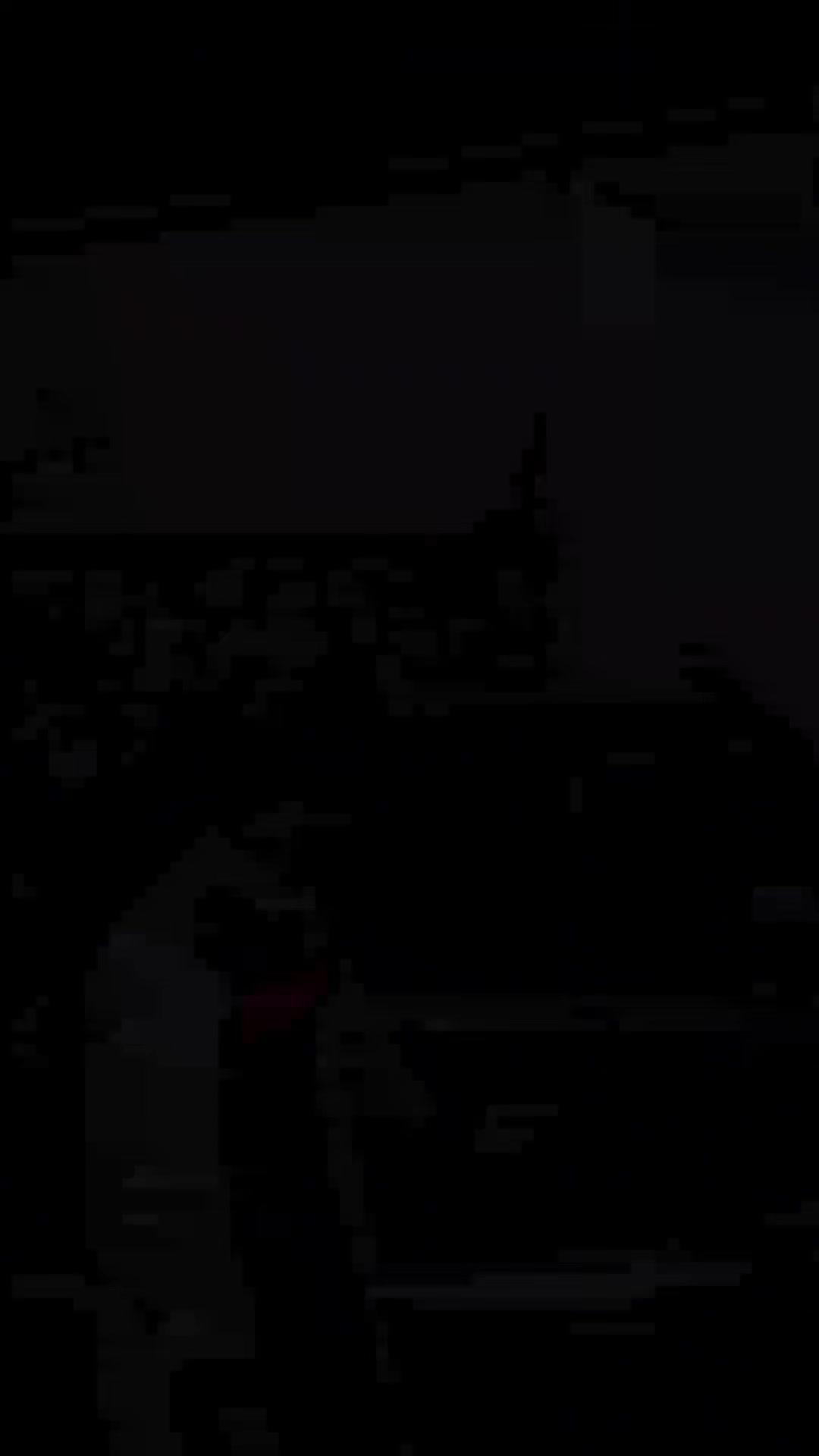 @𝓣𝓱𝓮  𝓡𝓪𝓬𝓱𝓬𝓱𝓾 🌶️
