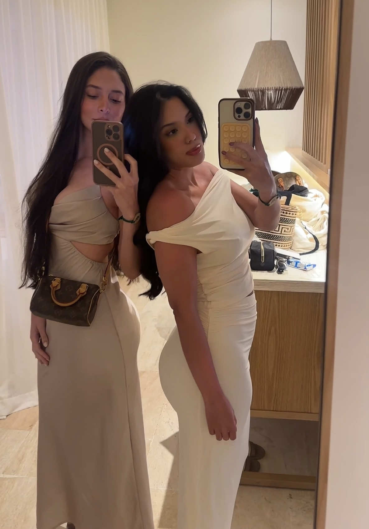 @Elisa Mendoza