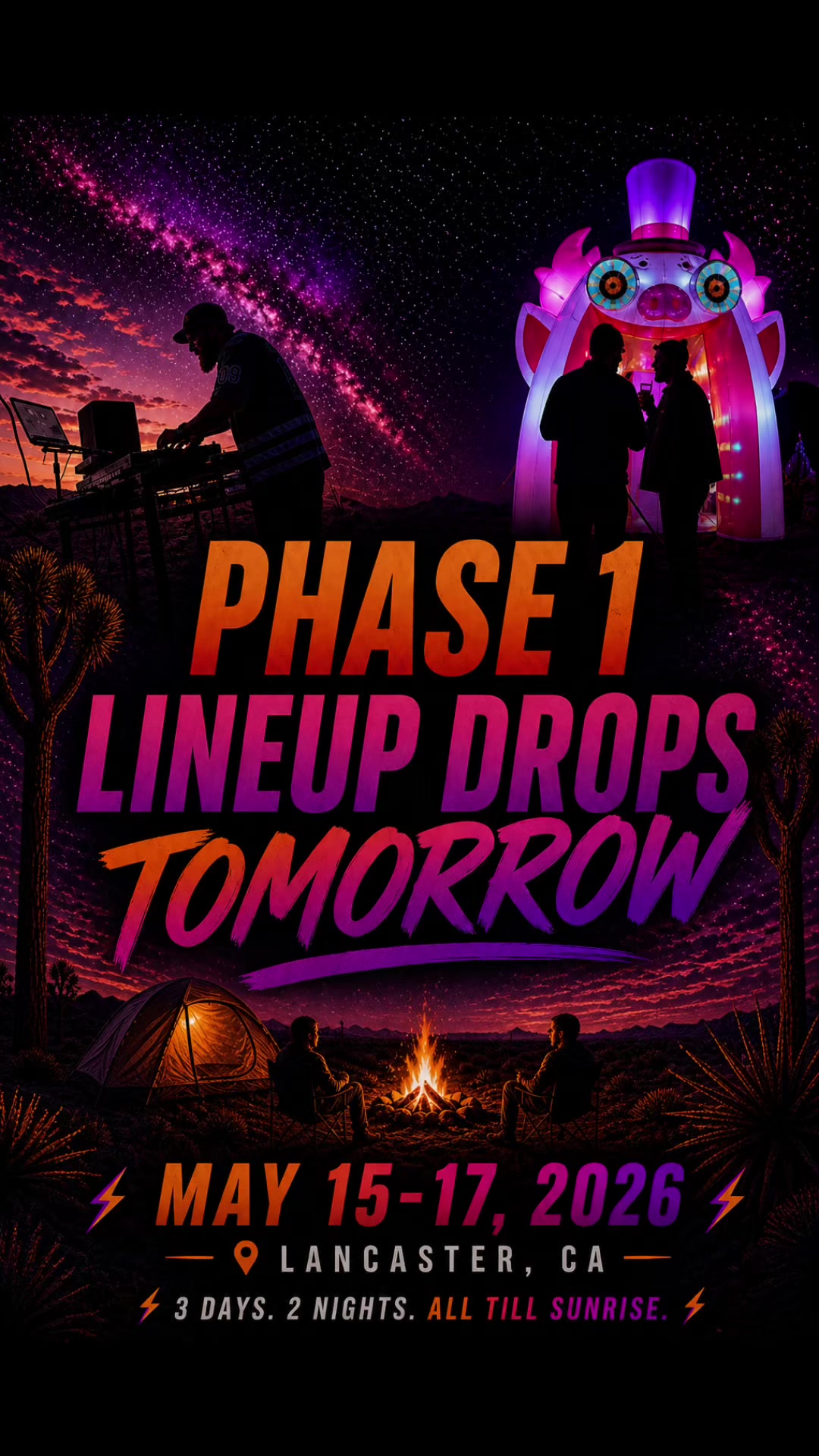 @Plurity
