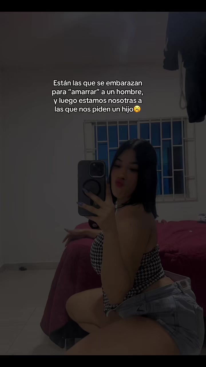 @Kim🫦