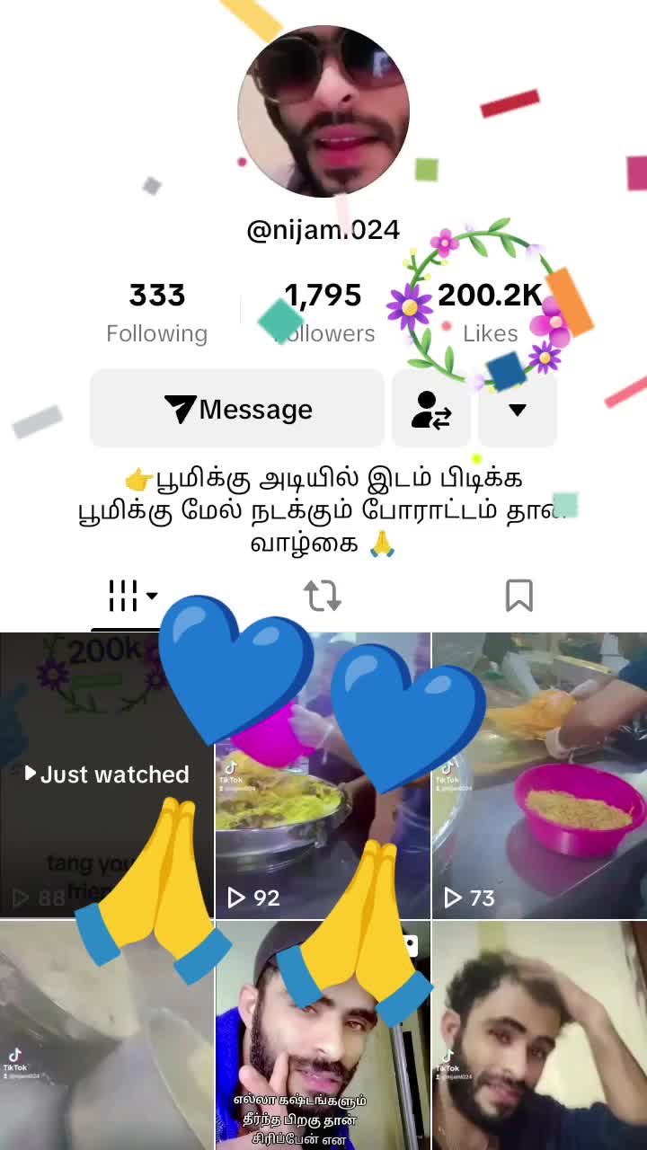 @❤️FF❤️