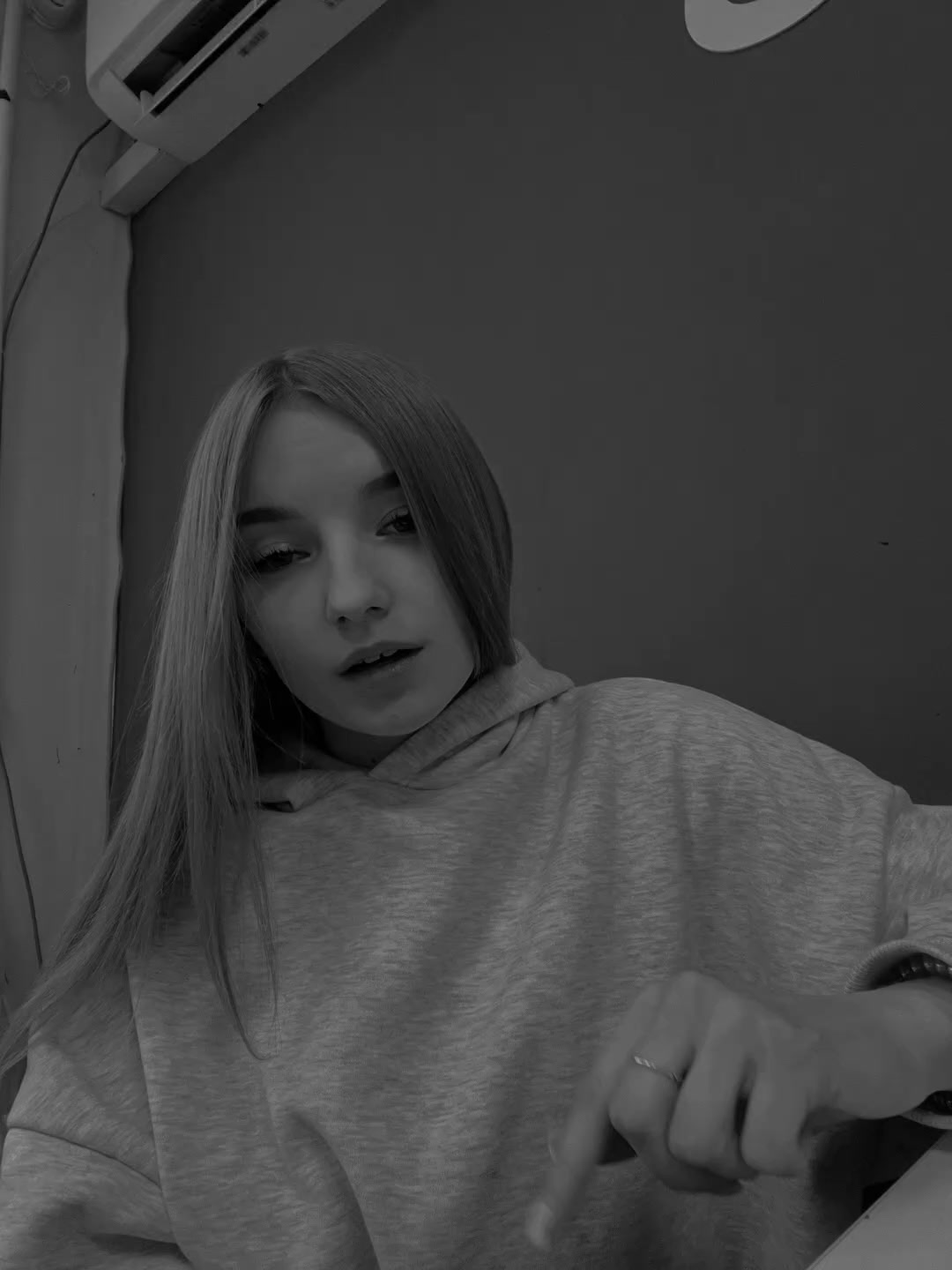 @S O F A