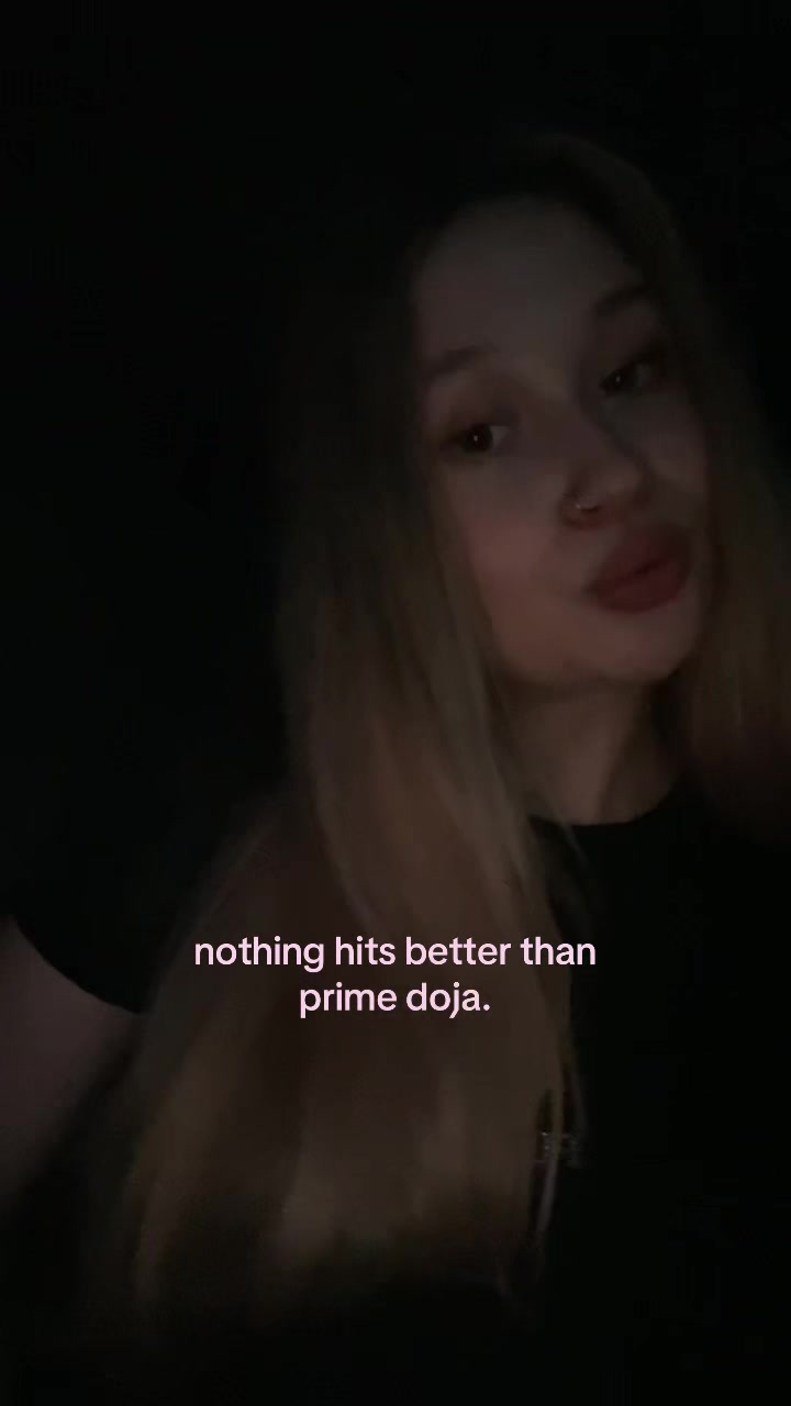 @Anna🦦