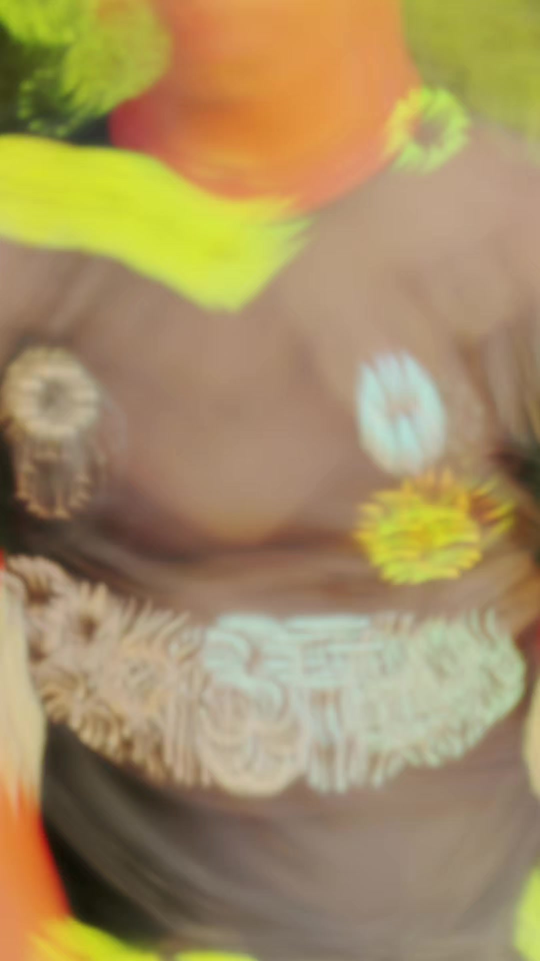 @عبد الرحمن جٹ