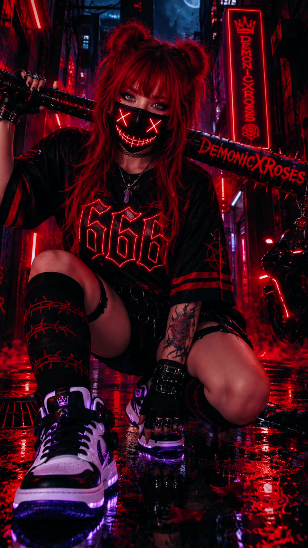 @DemonicXRoses