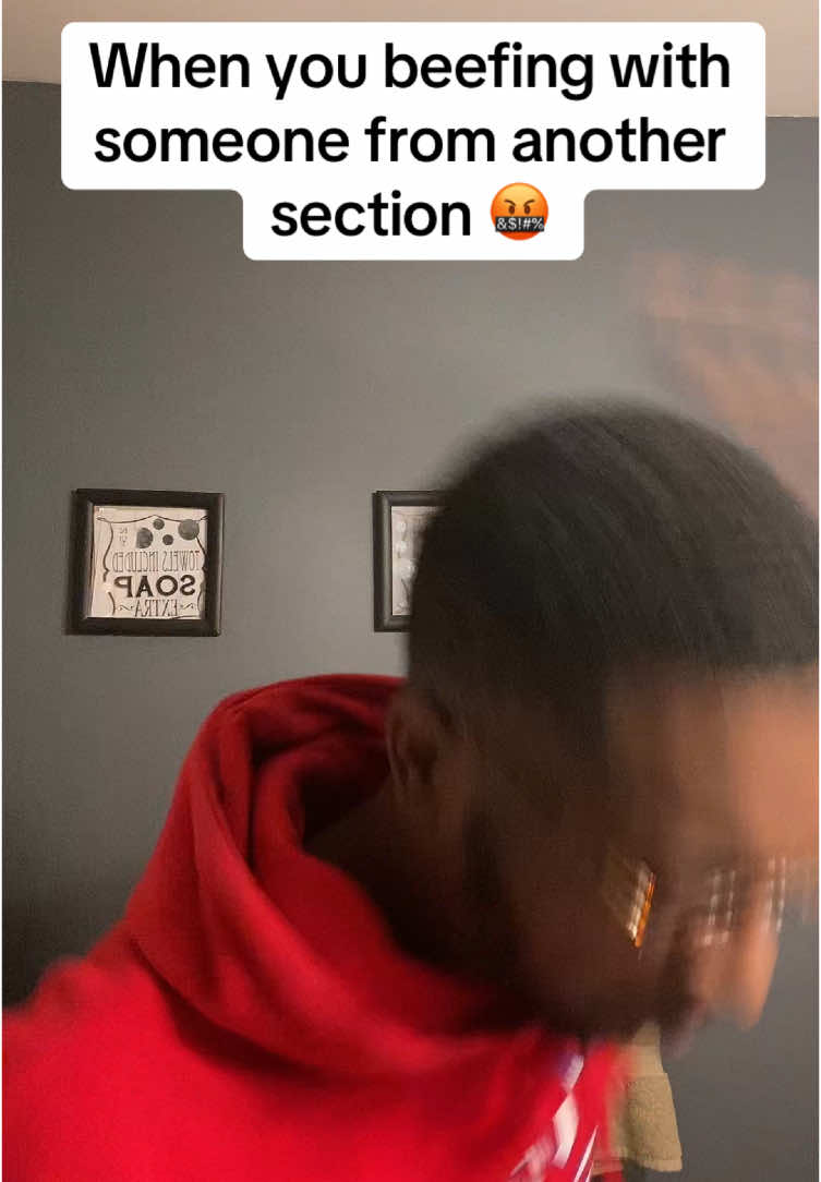@OmgItzQuincy