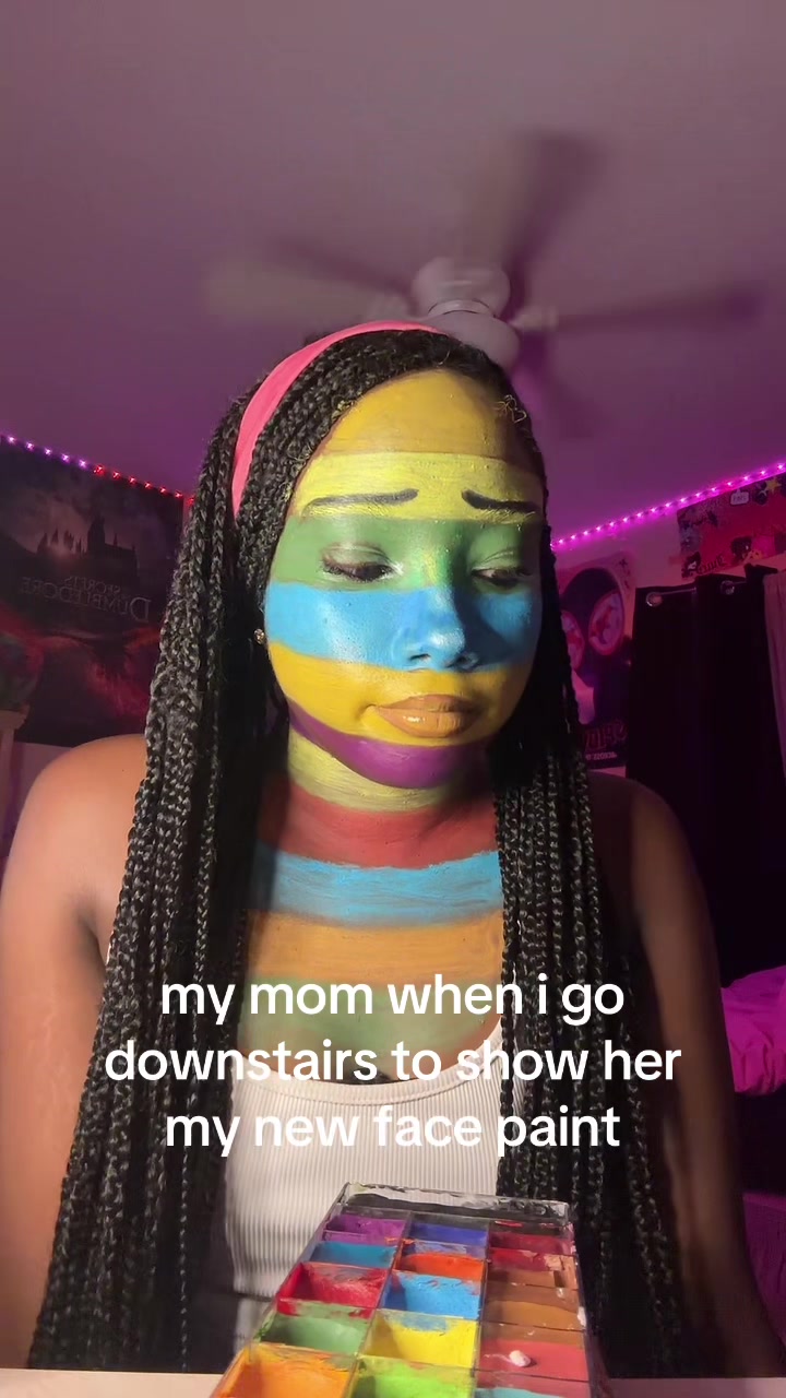 @bigpapichanel