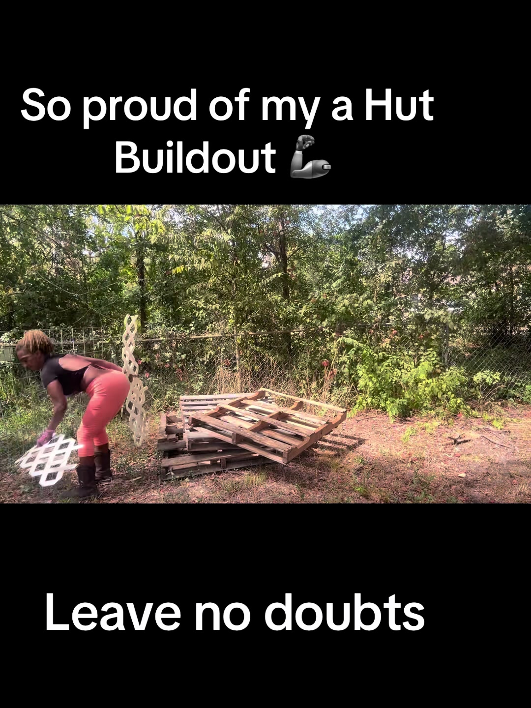 @BeKawtious