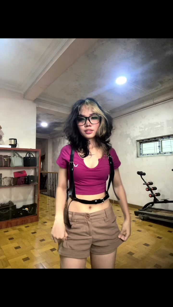 @user598plastic