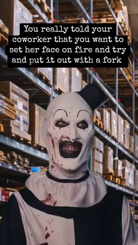@funnystuff