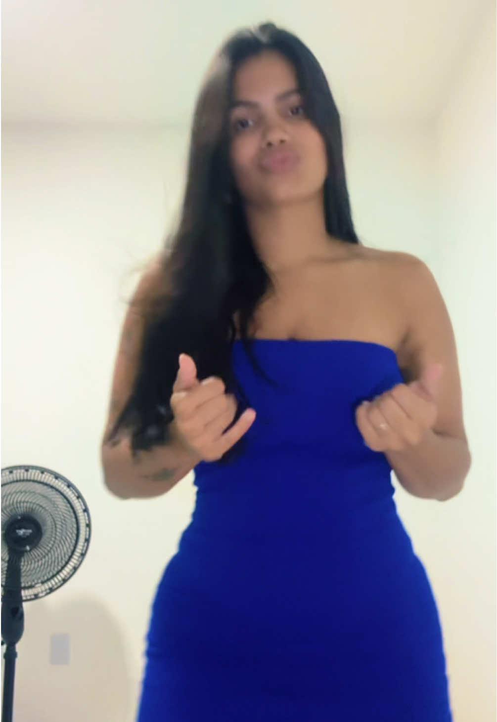 @Ritinha