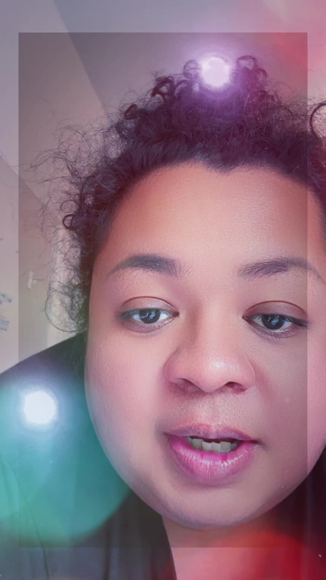 @viko_ventura