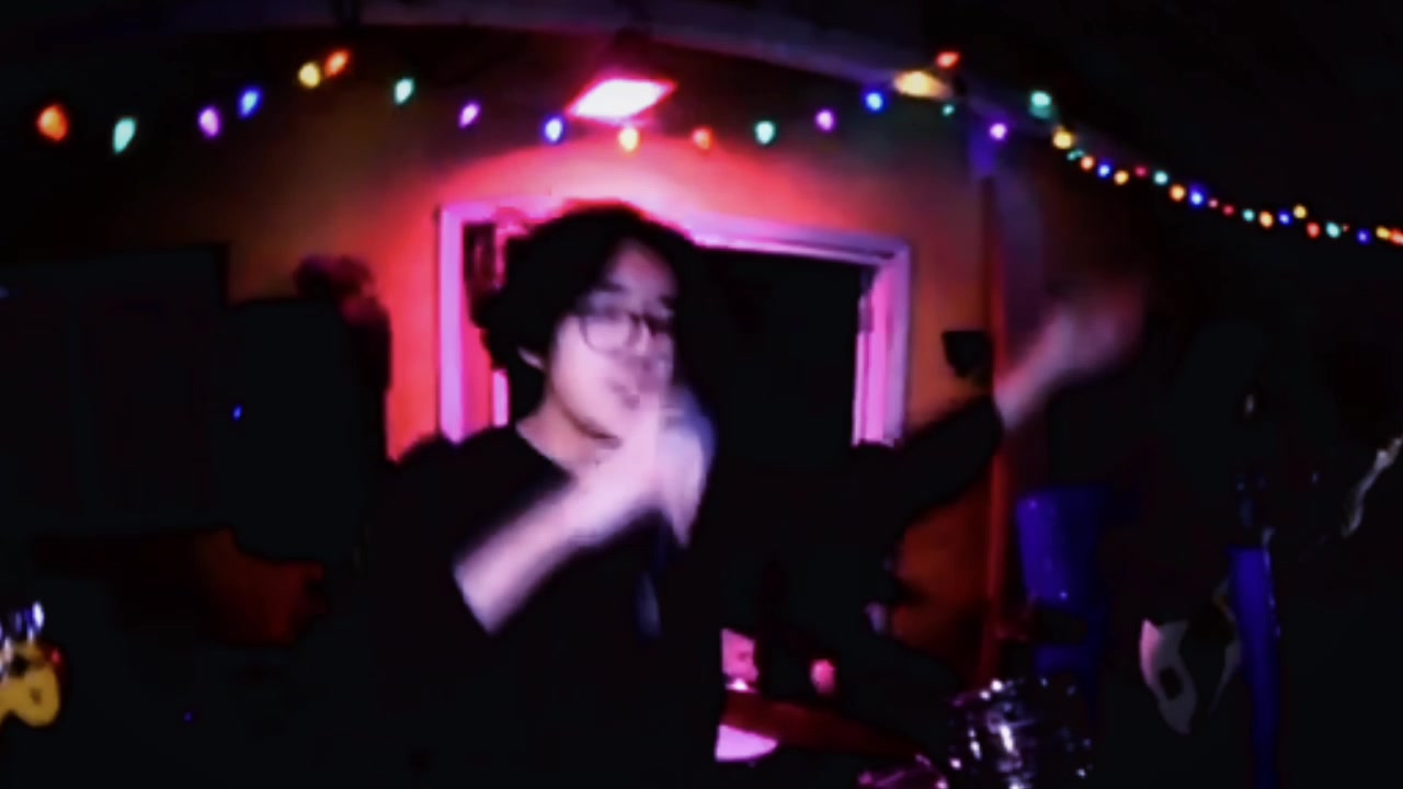 @☻☺︎