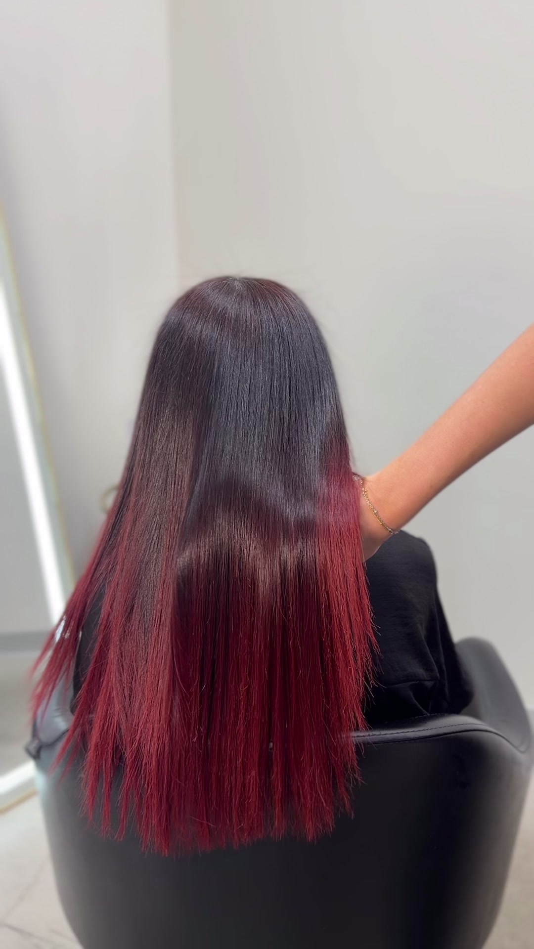 @nanoplastylounge