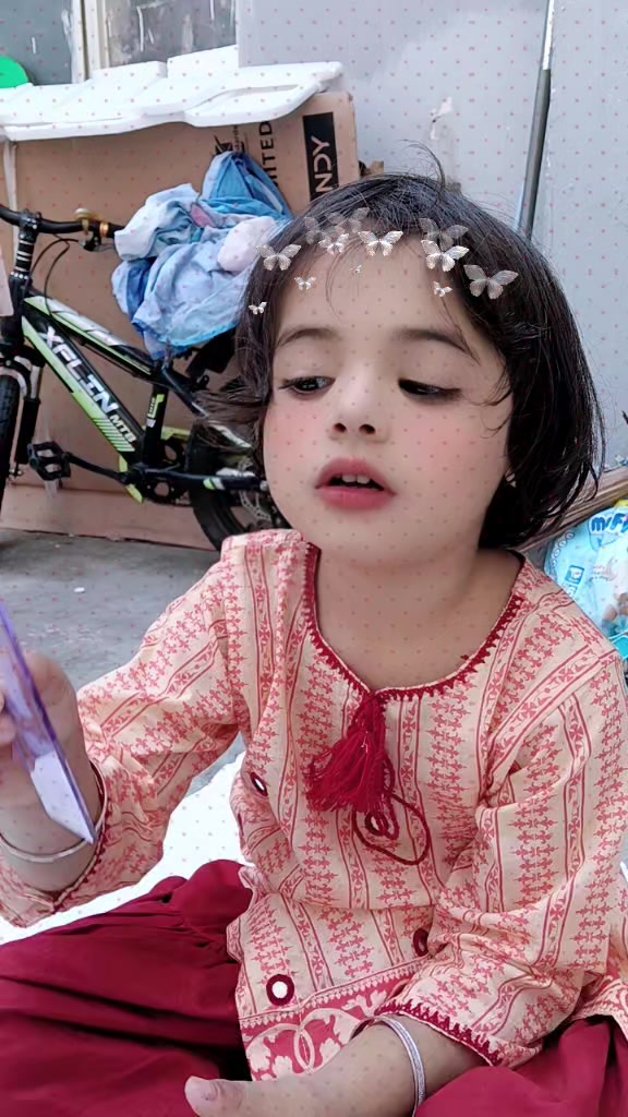 @💸😎ꪶꪖᦓꫝꪖ᥅ﺃ ᦓꪖꫝﺃ᥇ꪖ👑🥰