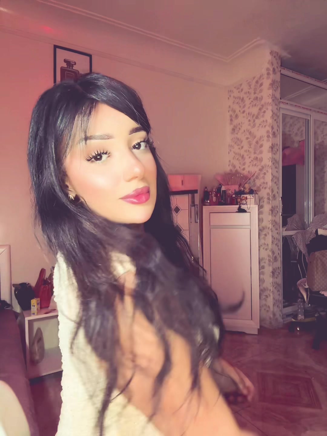 @الماسة الزرقاء🇩🇿💎