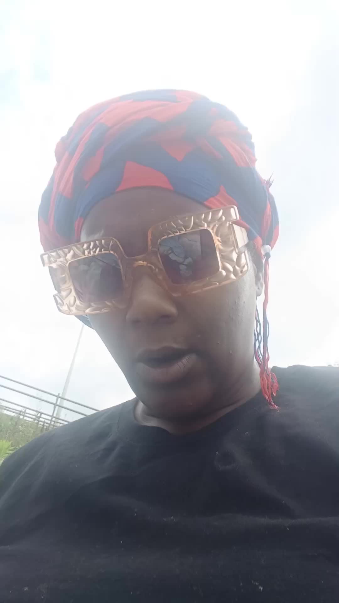 @Big Mama