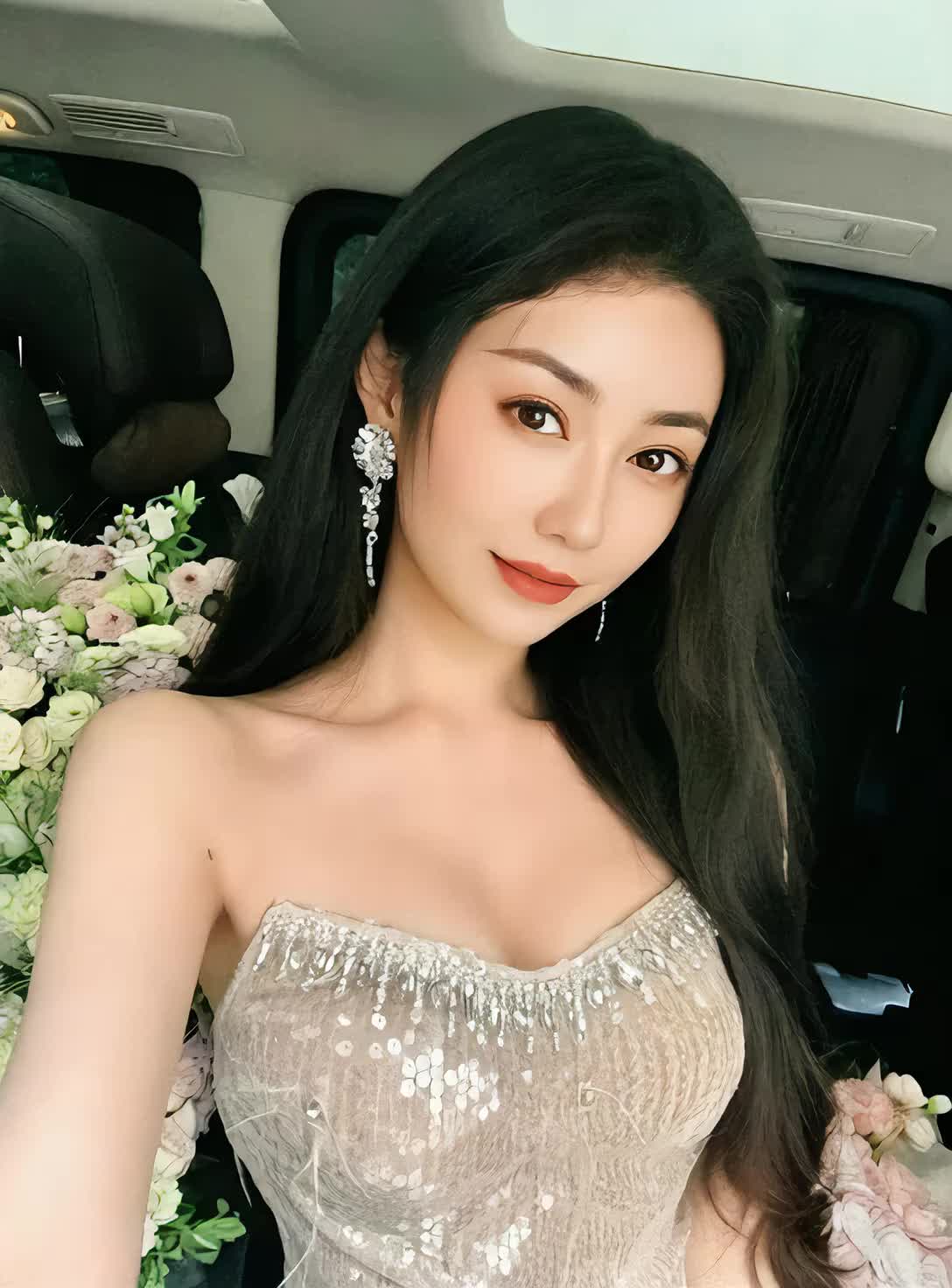 @mila8886666