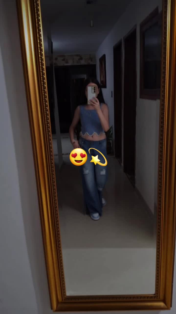 @juli_p.t_31