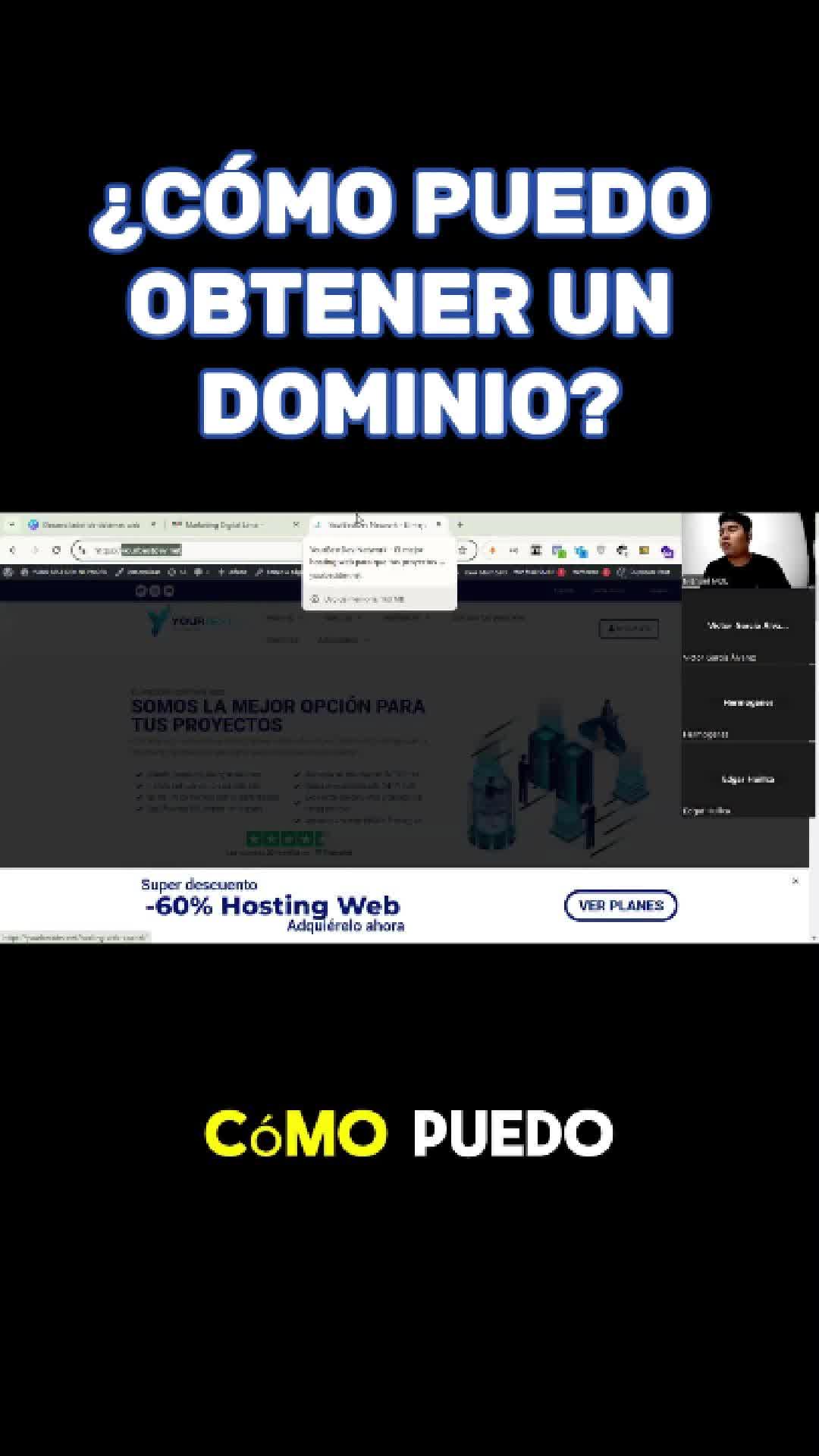@Cristopher Ramirez Salvo