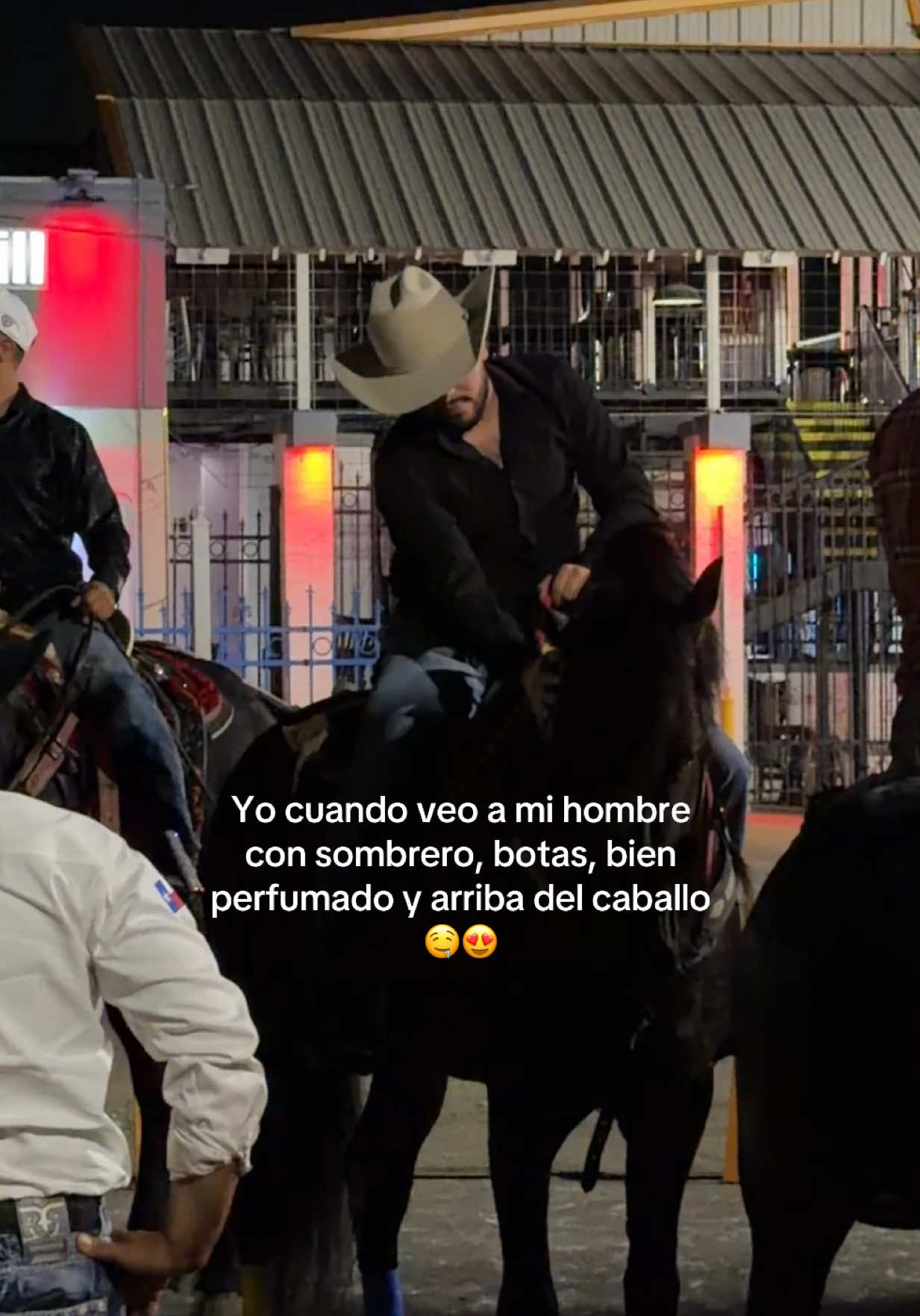 @laguera_.cubana