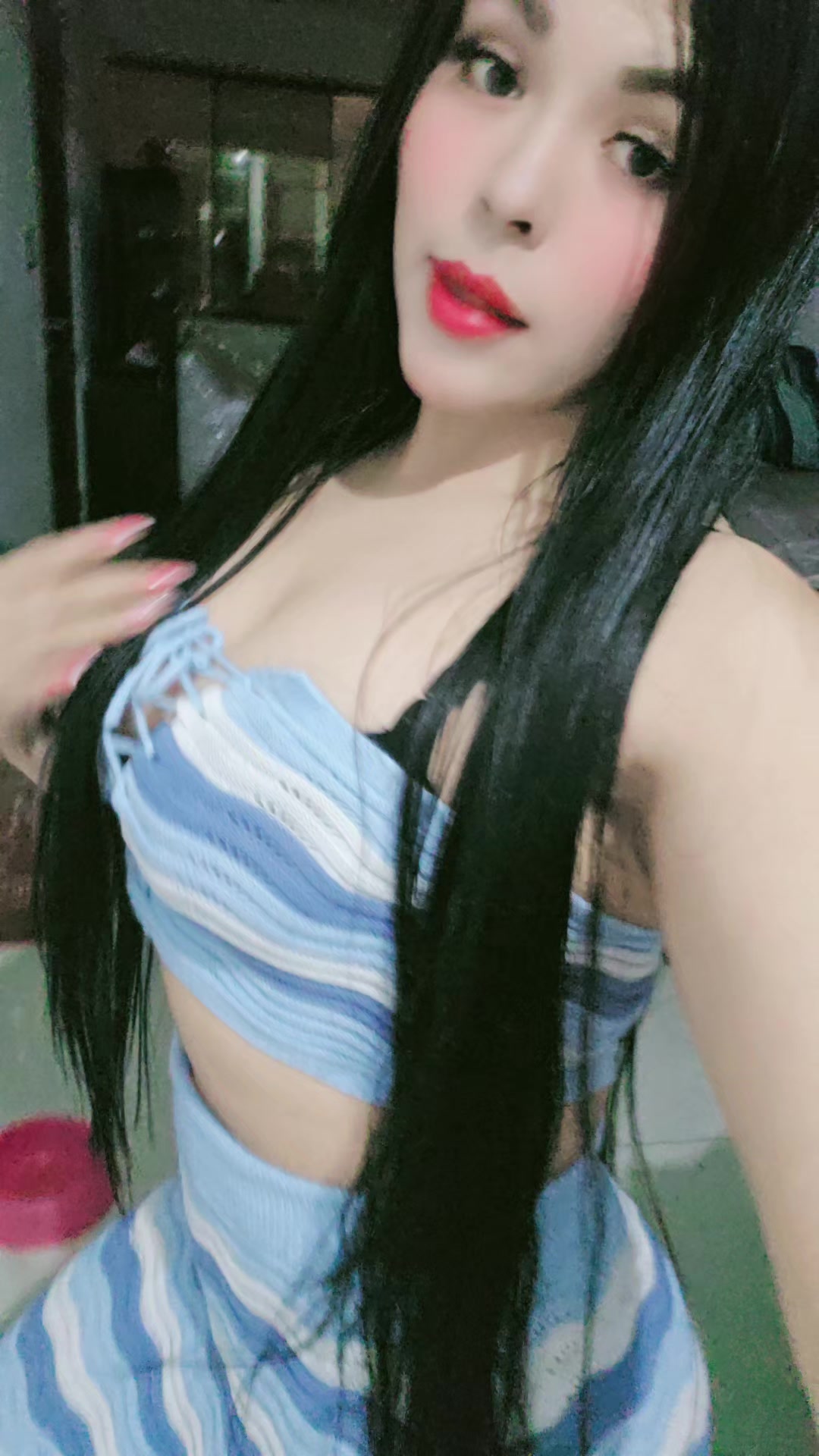 @꧁༺❤️¢нιηαкιм❤️༻꧂